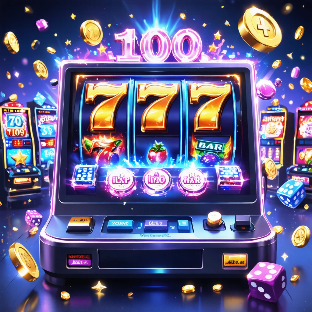 Top 10 pobedničkih strategija za 100 Burning Hot Slot Hilesi na mreži