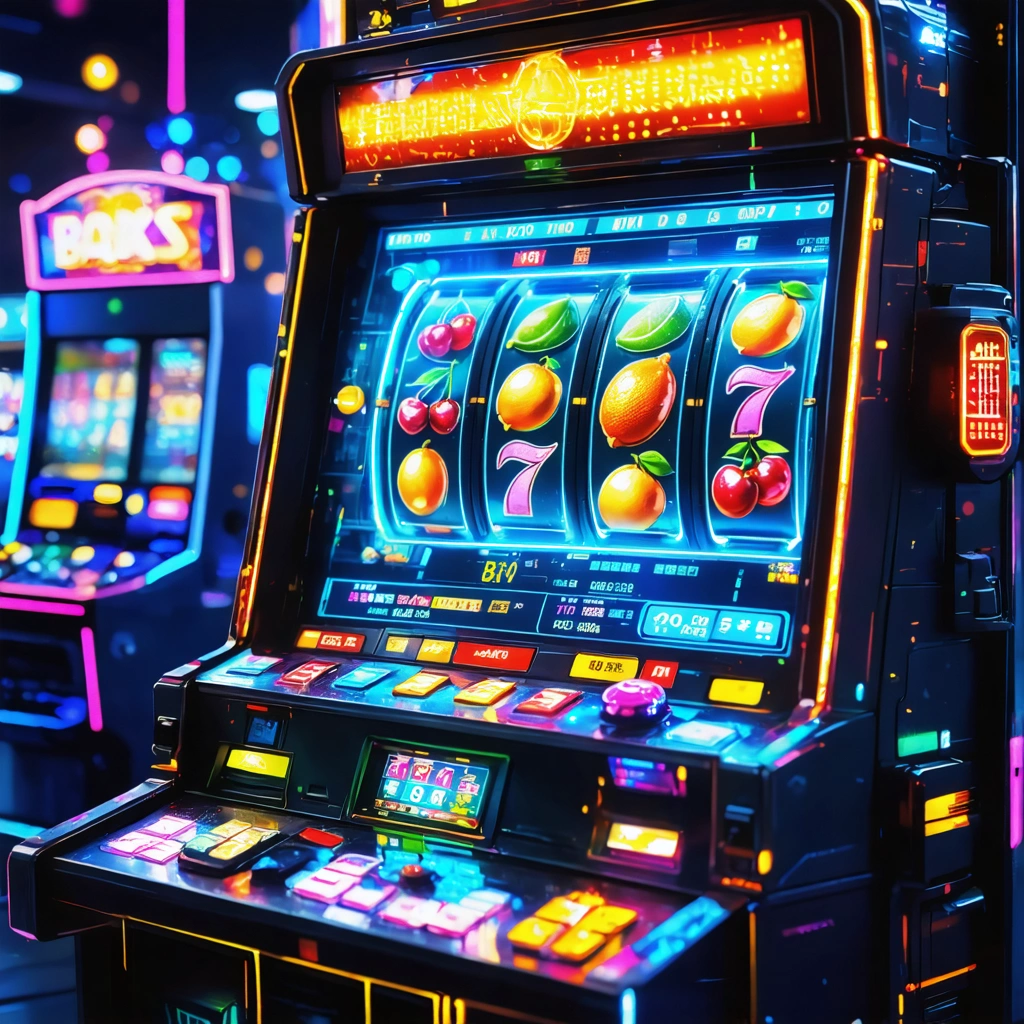 Doživi Uzbudljive Pobede uz Flaming Hot Slot Demo na Slots-Besplatno-Online.com