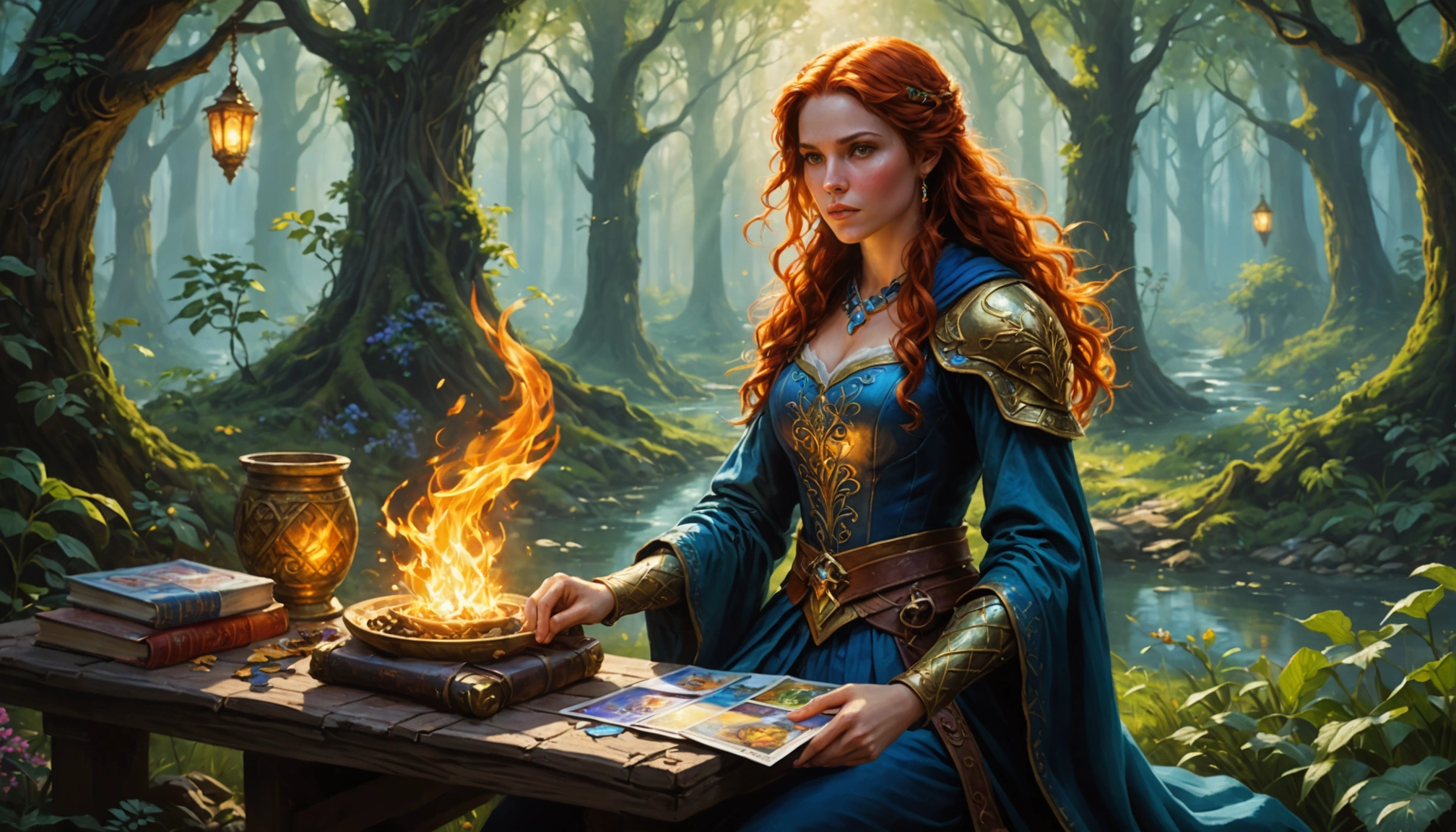 Top 10 Saveta za Velike Dobitke na 20 Super Hot Slot Igri Besplatno