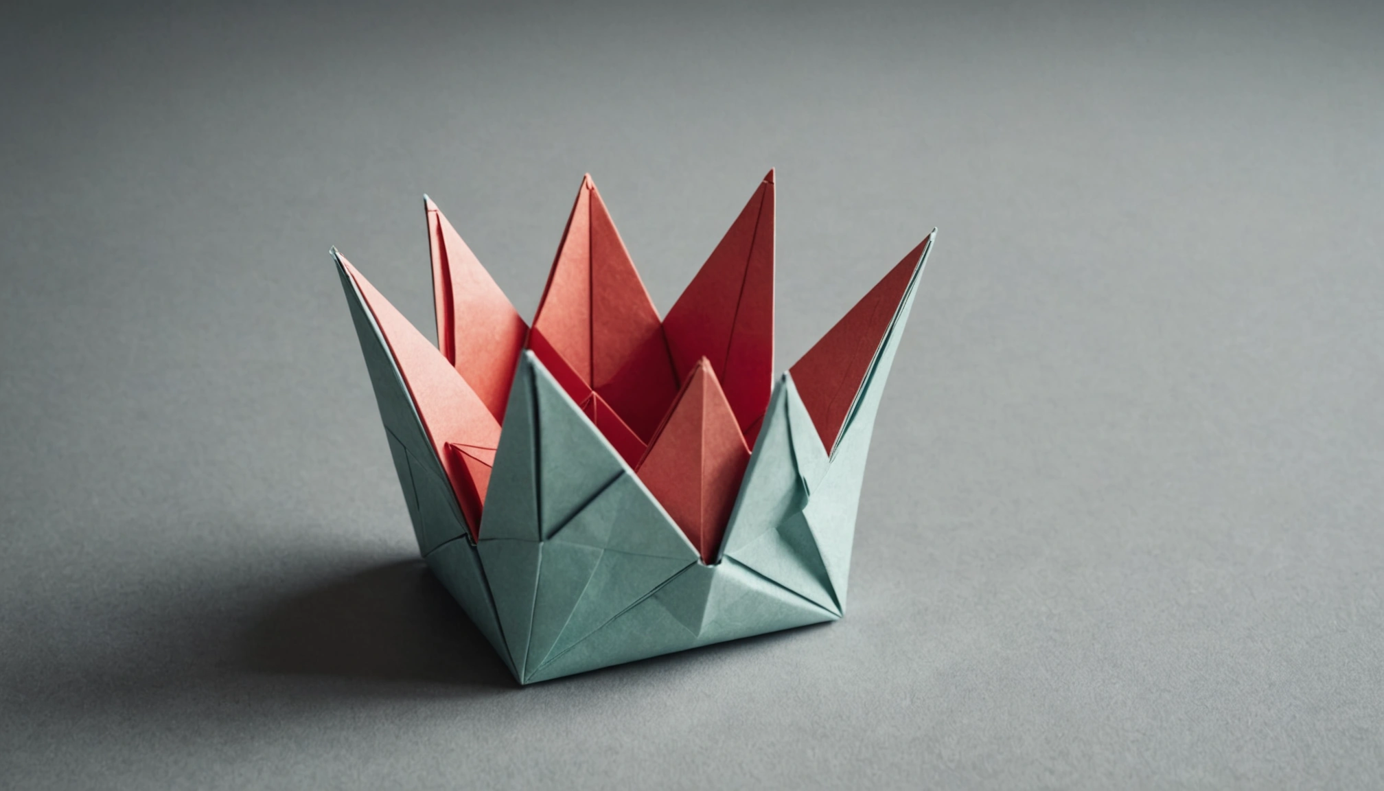 Otkrij Shining Crown Slot: Najbolje Iskustvo Besplatnih Online Slotova Danas